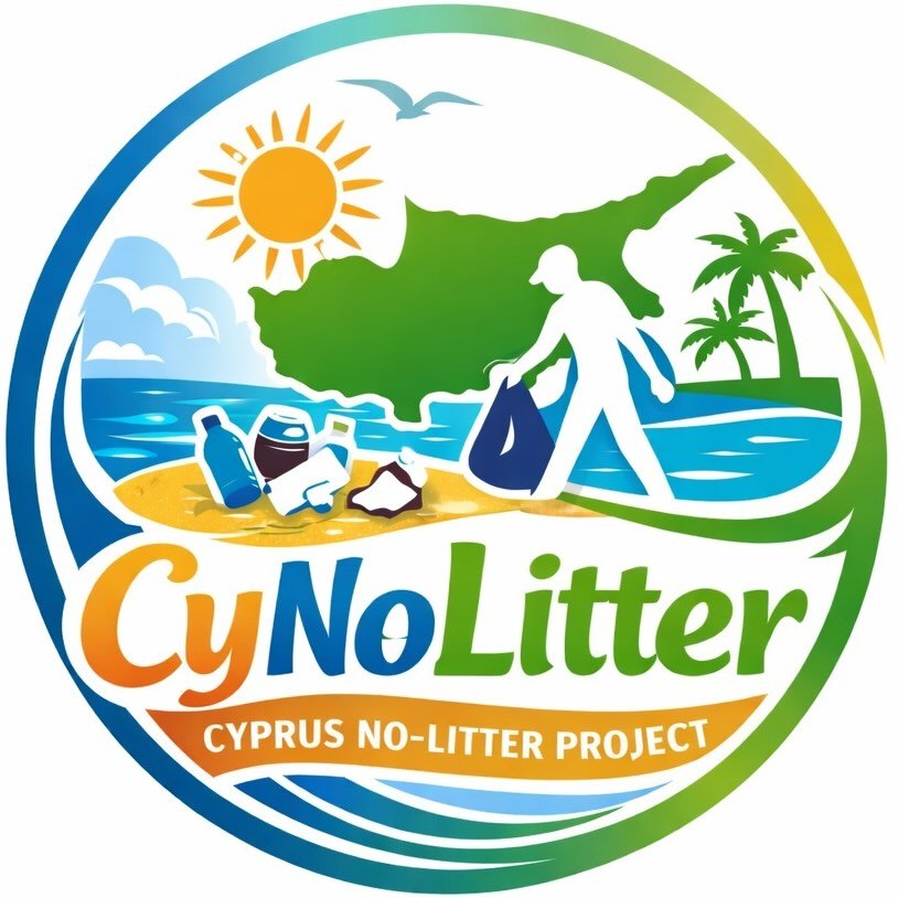 CyNoLitter